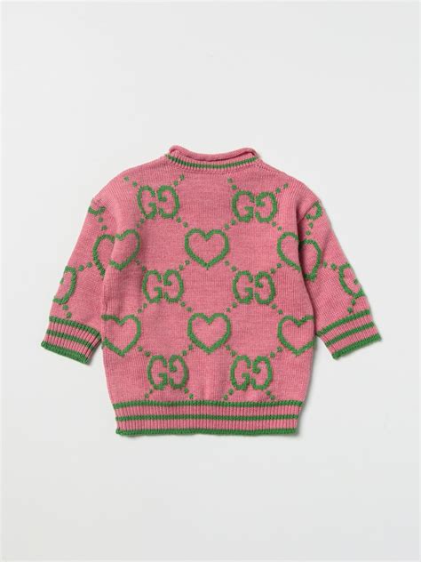 maglia gucci con rose|gucci cardigan women.